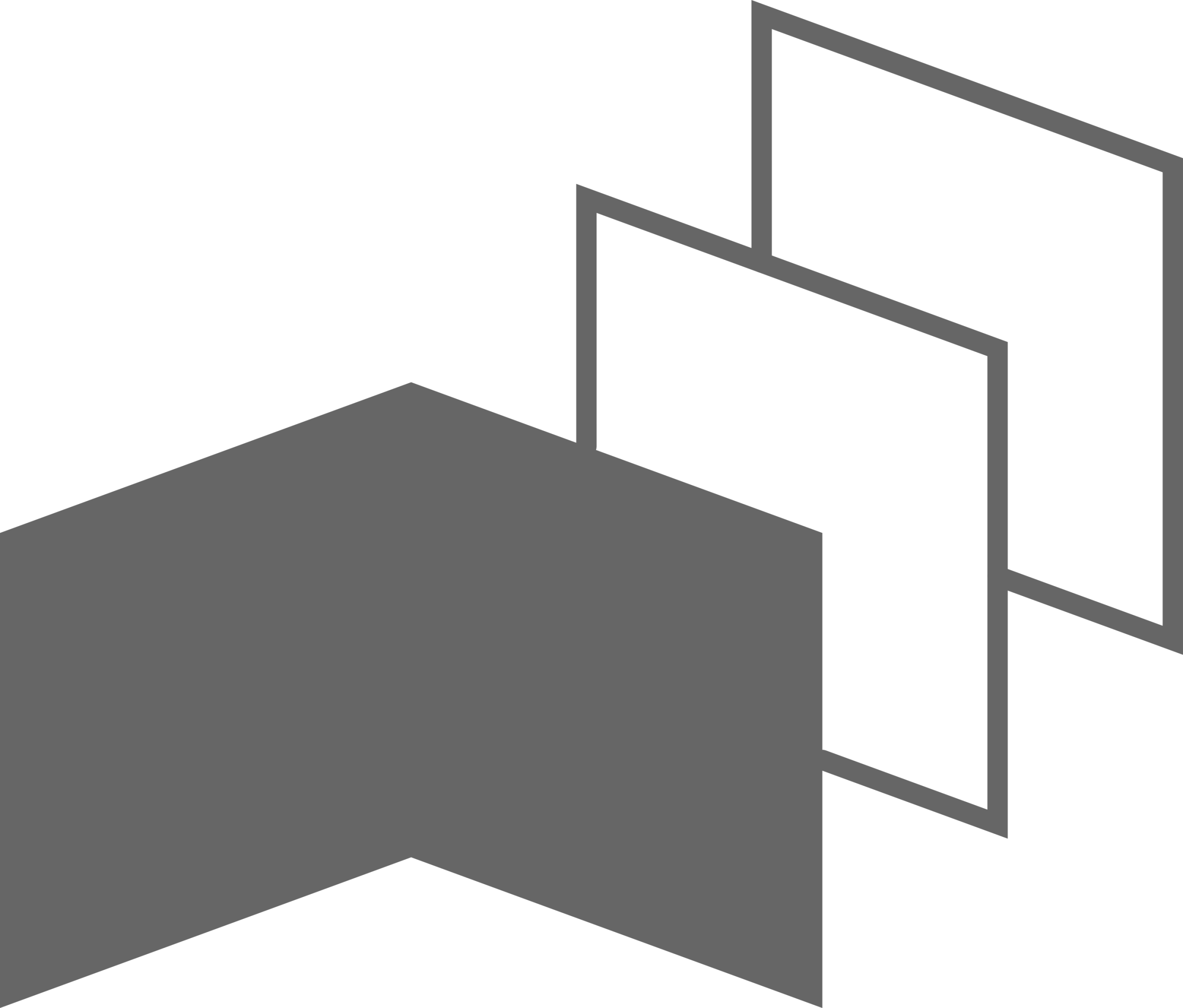 INMOMAT logo gris
