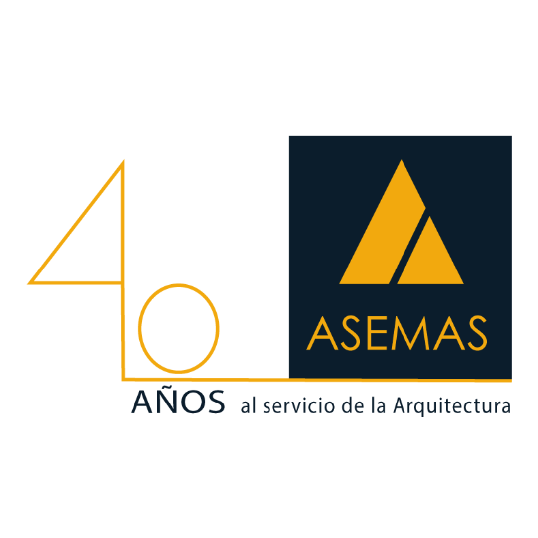 ASEMAS logo