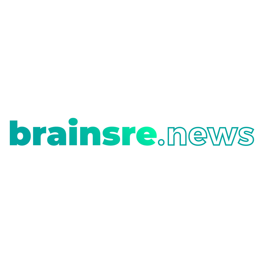 BRAINSRE_logo
