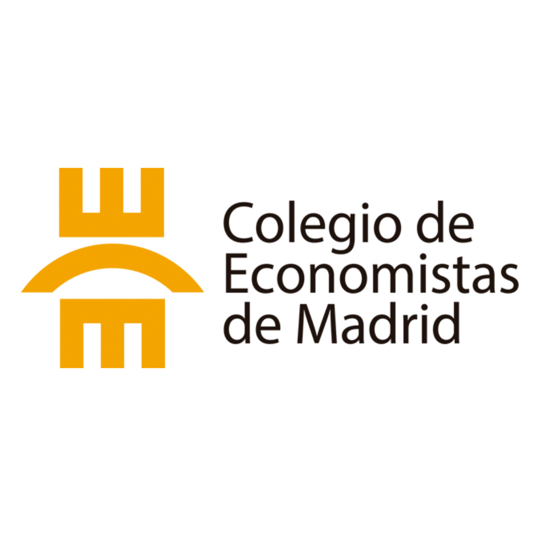 Colegio de Economistas de Madrid