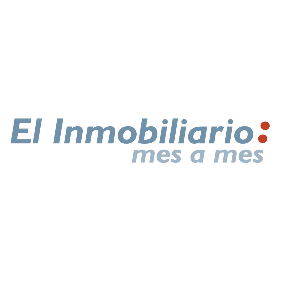 EL INMOBILIARIO MES A MES_logo