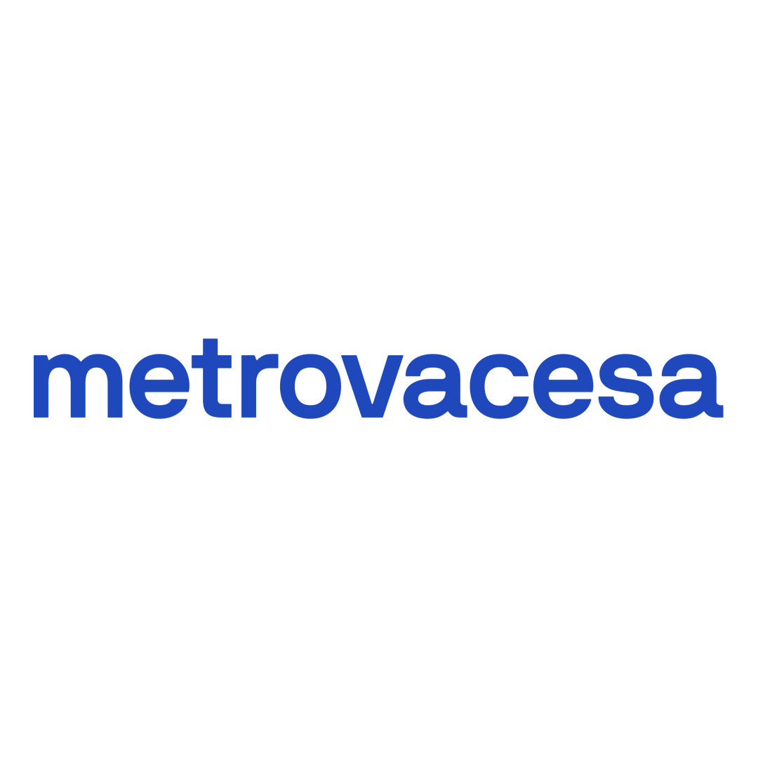 MATROVACESA logo