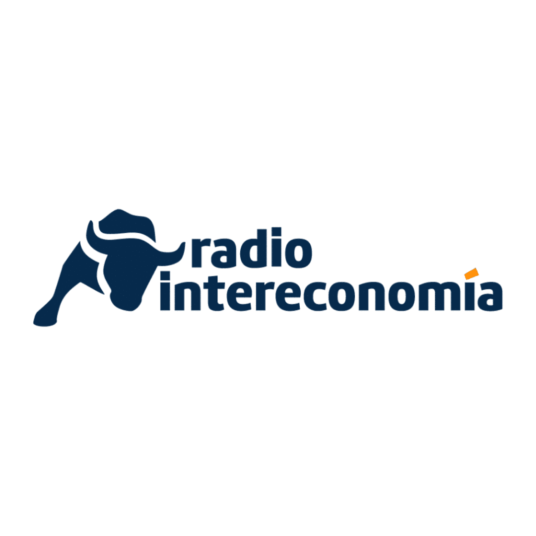 RADIO INTERECONOMIA_logo