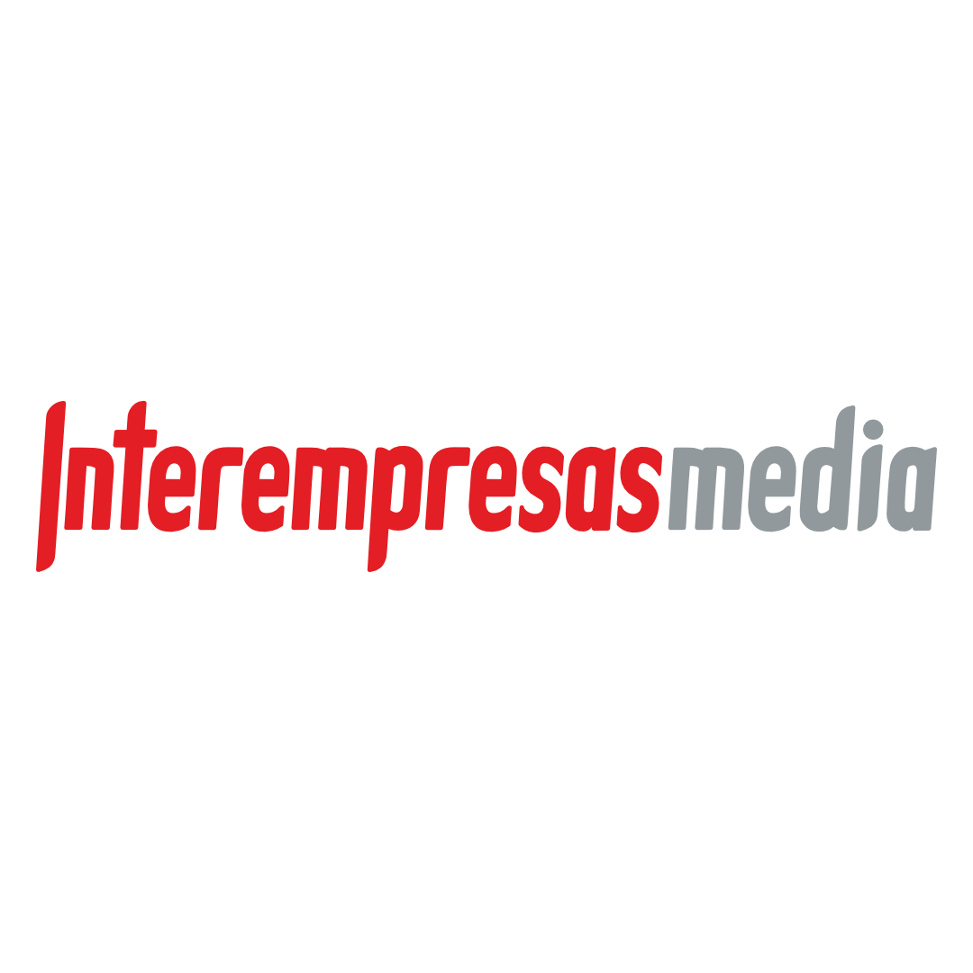INTEREMPRESAS MEDIA